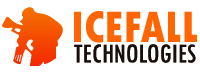 Icefall technologies