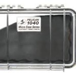 1040 micro case