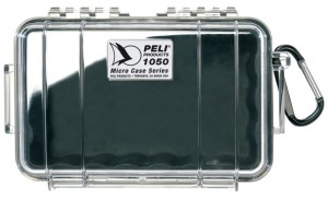1050 micro case