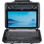 1085CC Hard back case (laptop liner)