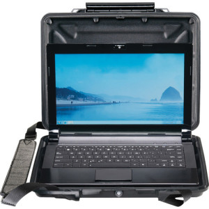 1085CC HardBack Case (with Laptop Liner)-4