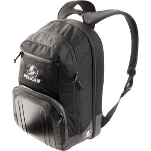 pelican backpack S105-2
