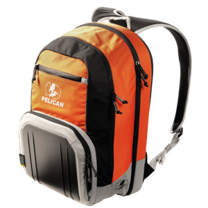 pelican backpack S105-2t