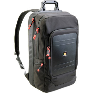 pelican backpack u105