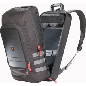 pelican backpack u105-4