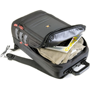 pelican backpack u105-5