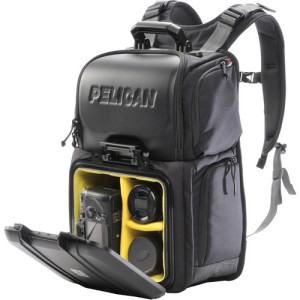 pelican backpack u160-4