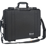1495 Case-laptop case