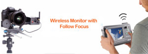 Wireless-Monitor-with-Follow-Focus-1