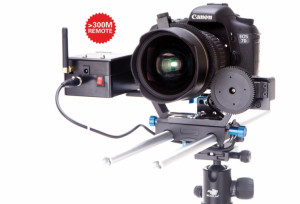 wireless-steadycam-2