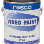 Chroma-Key-Blue-Paint