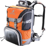 pelican-best-most-comfortable-backpack S100