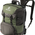 pelican-tough-laptop-protection-backpackS100