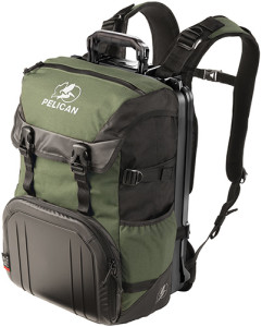 pelican-tough-laptop-protection-backpackS100