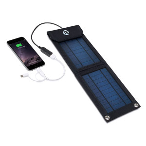 Solar5IphoneOpen