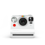 now_white-polaroid-camera_009027_front-tilted_76818978-1bc2-45b2-a1f0-b5598abe1d3d_828x