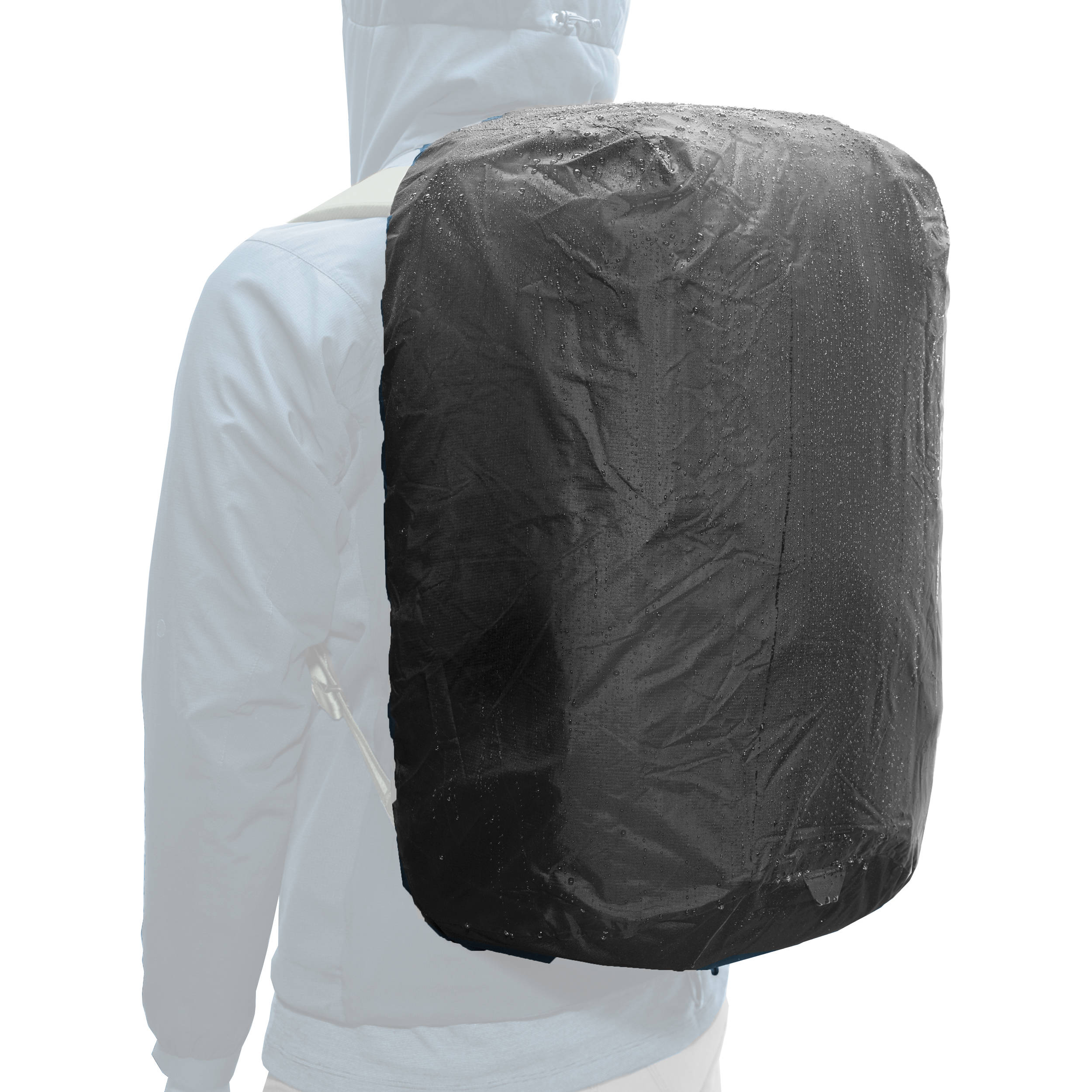 peak_design_btr_rf_45_bk_1_travel_rain_fly_1429509