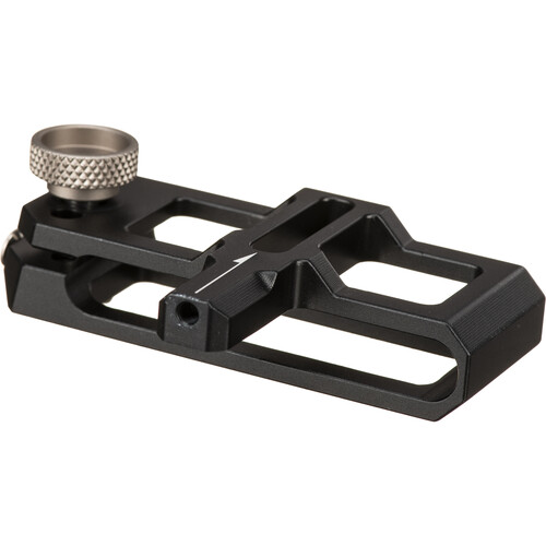 Tiltaing SSD Drive Holder for T7 (Black) Available In Nepal