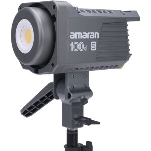 Amaran 100D S.