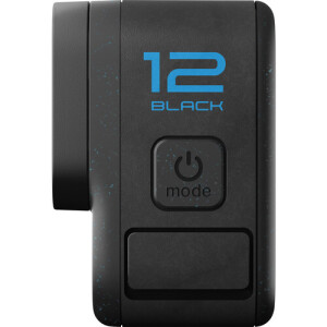 GoPro HERO12 Black.