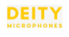 DEITY MICROPHONE