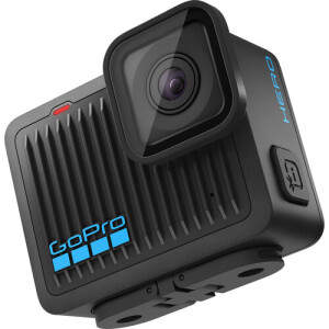 GOPRO TINY