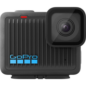 GOPRO TINY