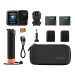 gopro 13 bundle