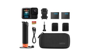 gopro 13 bundle